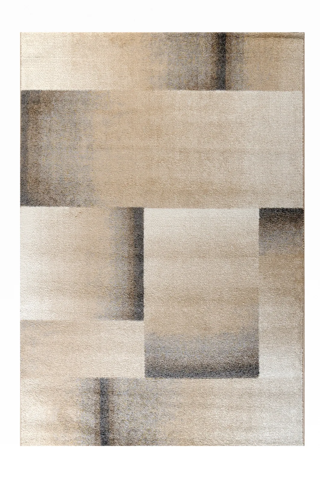 Μοντέρνο Χειμερινό Χαλί TOUAREG 73606-070