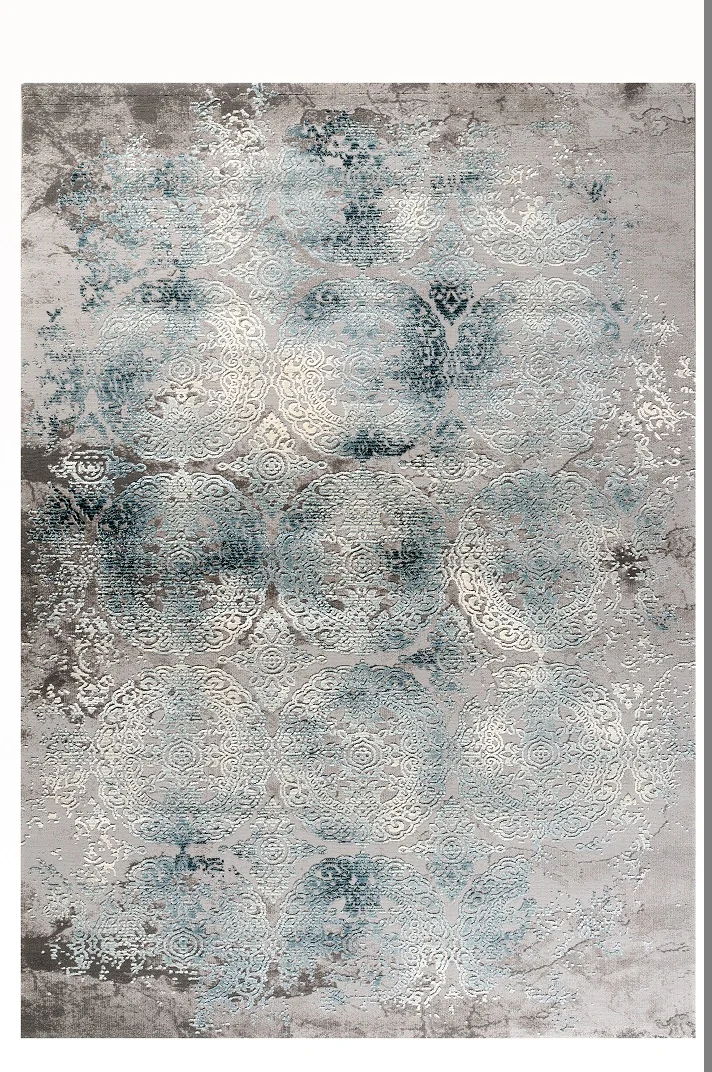 Κλασικό Χειμερινό Χαλί VINTAGE 23115-930