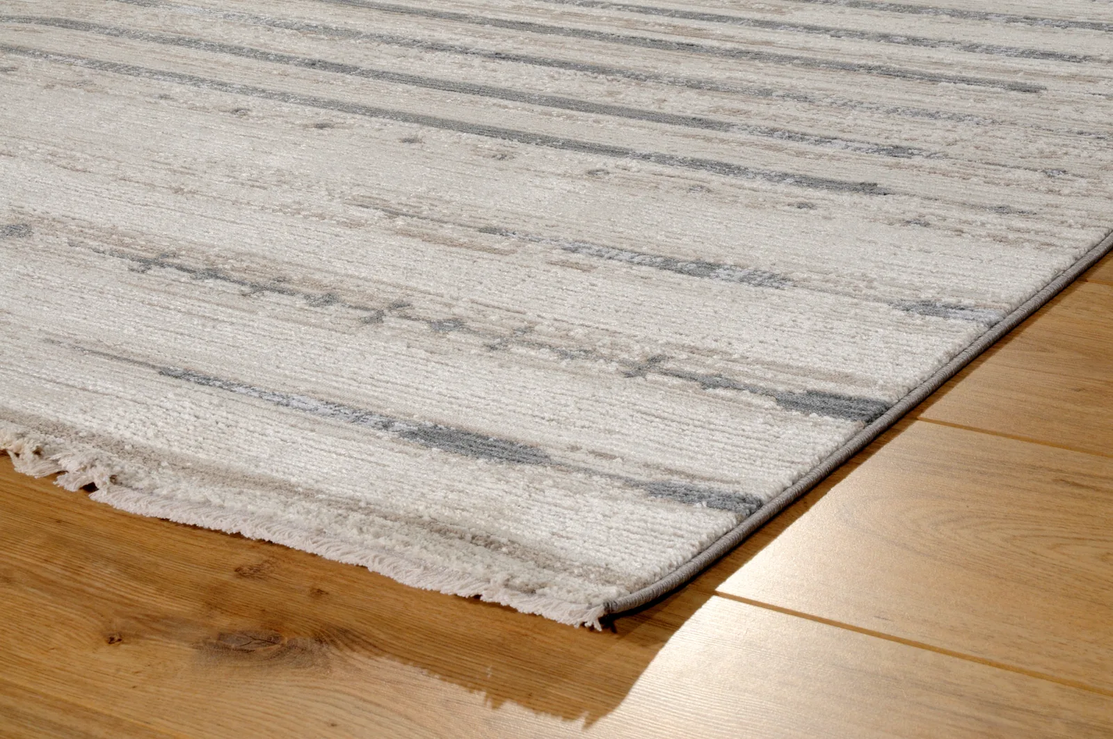 Μοντέρνο Χειμερινό Χαλί VISION 65738-695