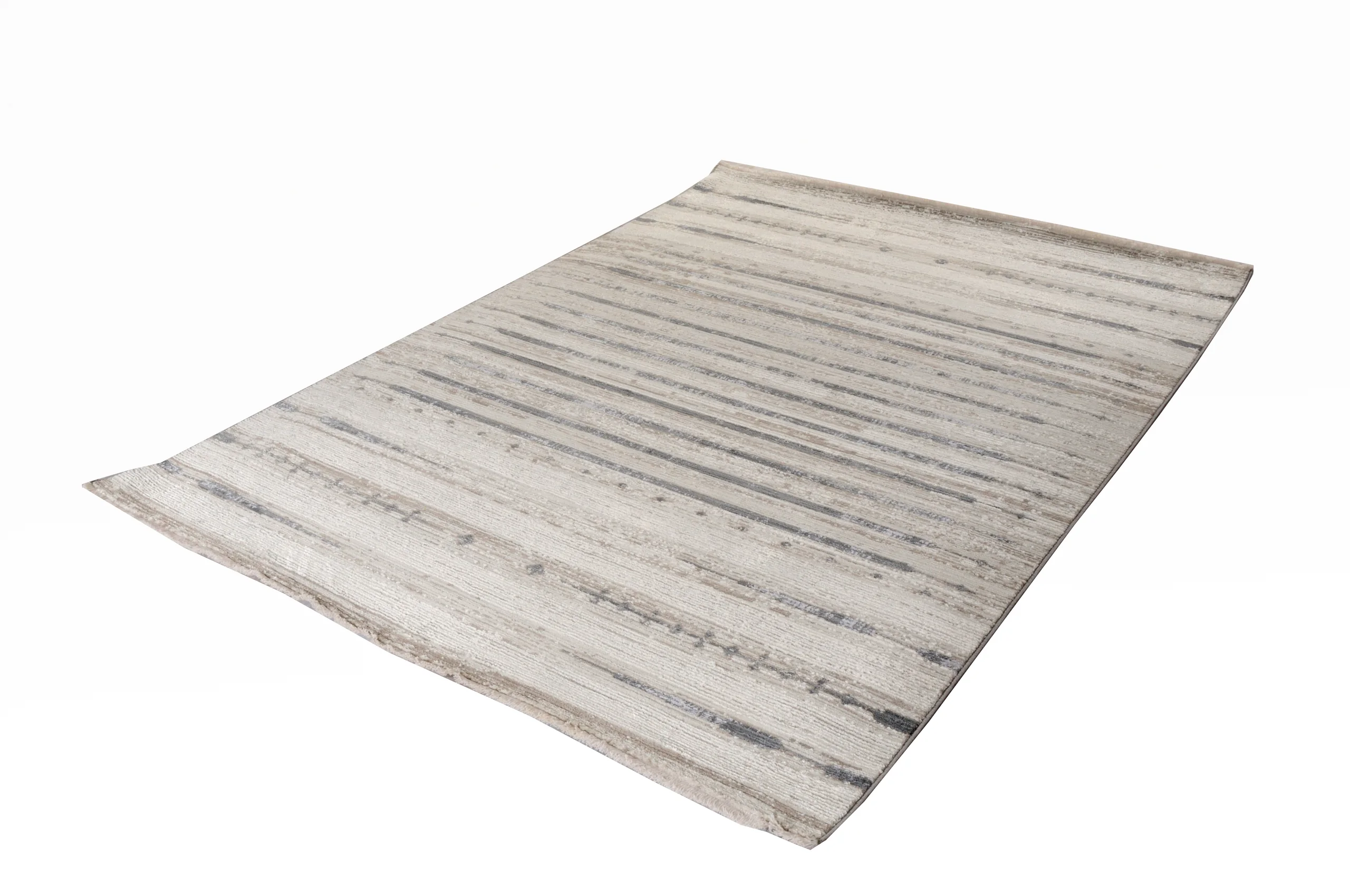 Μοντέρνο Χειμερινό Χαλί VISION 65738-695