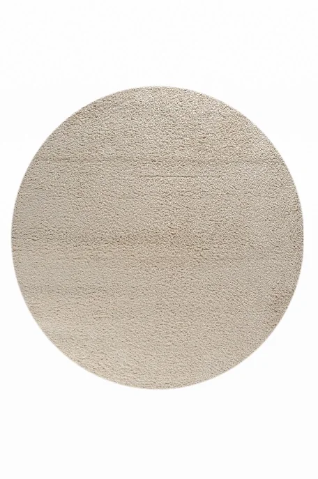 Μονόχρωμο Χειμερινο Χαλί ALPINO 80258-060