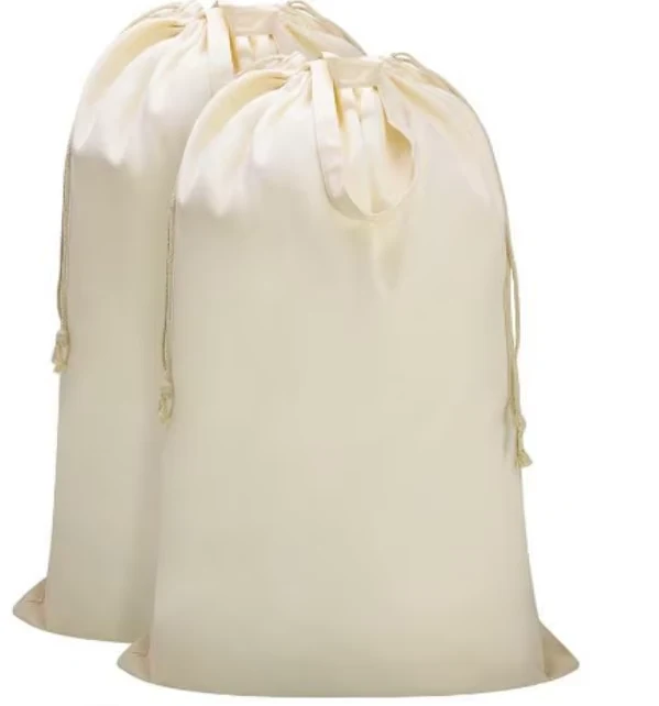 ΕΠΑΓΓΕΛΜΑΤΙΚΟΣ ΣΑΚΟΣ ΑΠΛΥΤΩΝ 95X75 (LAUNDRY BAG)