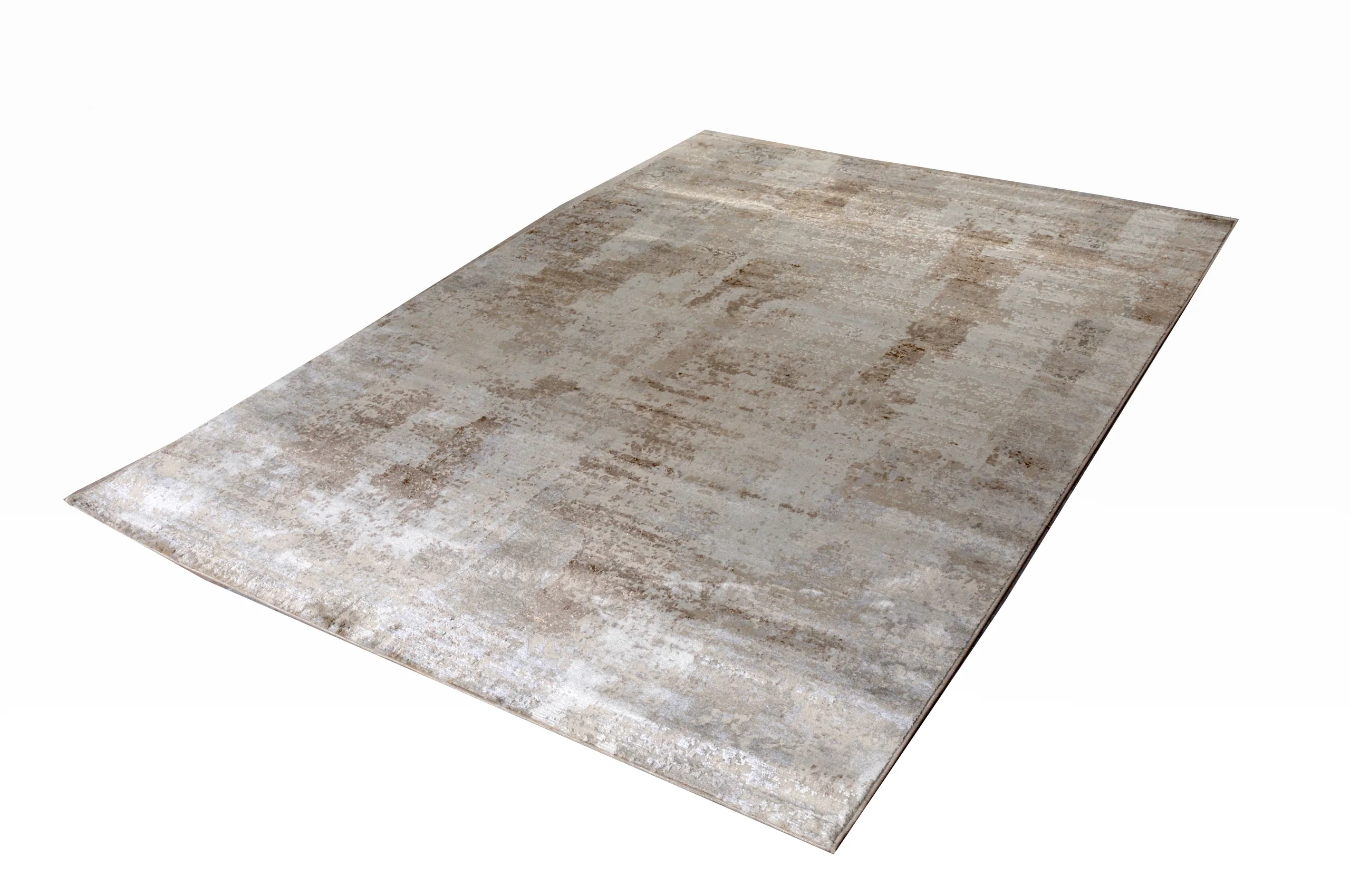 Μοντέρνο Χειμερινό Χαλί BEYOND 75245-670