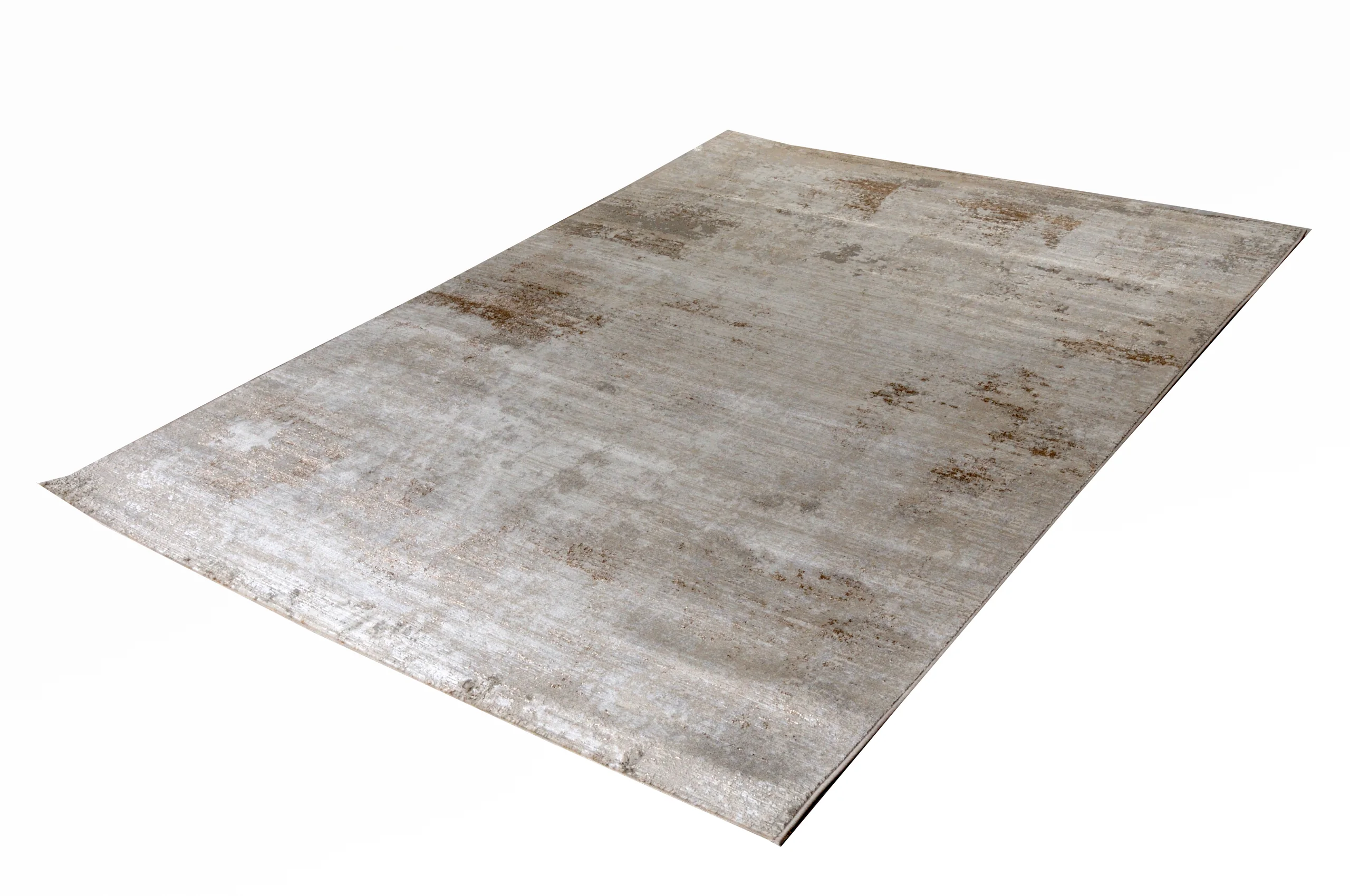 Μοντέρνο Χειμερινό Χαλί BEYOND 75251-670