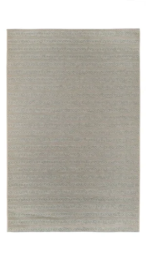 Μοντέρνο Καλοκαιρινό Χαλί CLYDE 50030-030