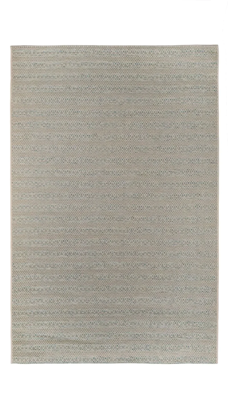 Μοντέρνο Καλοκαιρινό Χαλί CLYDE 50030-030