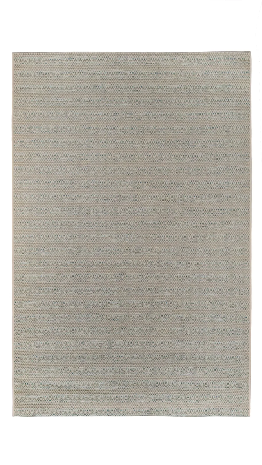 Μοντέρνο Καλοκαιρινό Χαλί CLYDE 50030-030