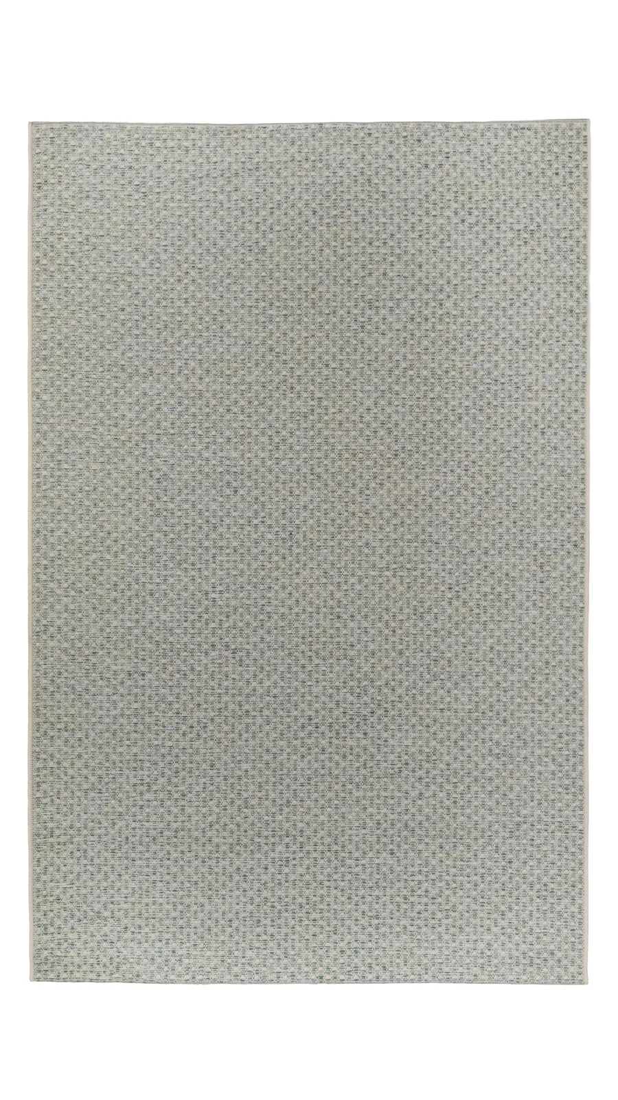 Μοντέρνο Καλοκαιρινό Χαλί CLYDE 50032-030