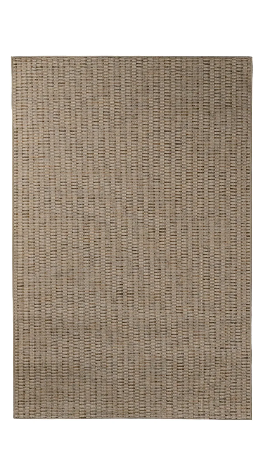 Μοντέρνο Καλοκαιρινό Χαλί CLYDE 50035-021