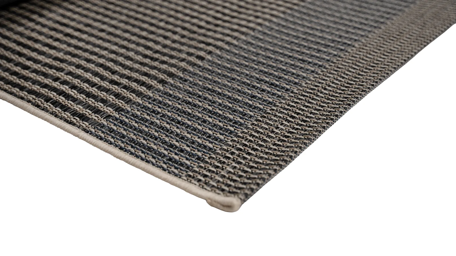 Μοντέρνο Καλοκαιρινό Χαλί CLYDE 80015-095