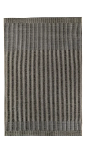 Μοντέρνο Καλοκαιρινό Χαλί CLYDE 80015-095