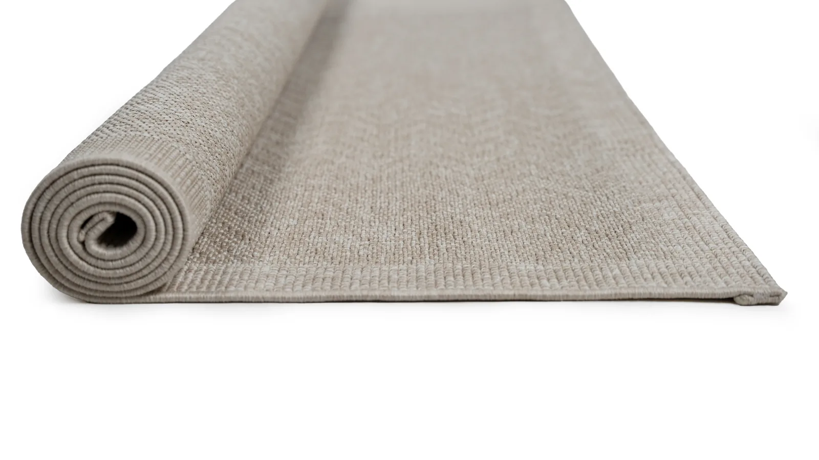 Μοντέρνο Καλοκαιρινό Χαλί HELSINKI 79900-170