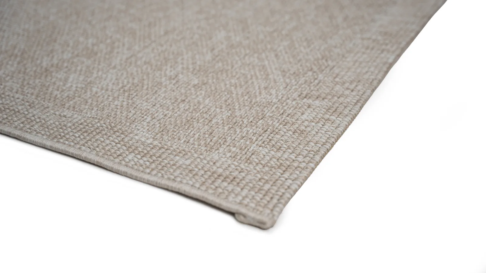 Μοντέρνο Καλοκαιρινό Χαλί HELSINKI 79900-170