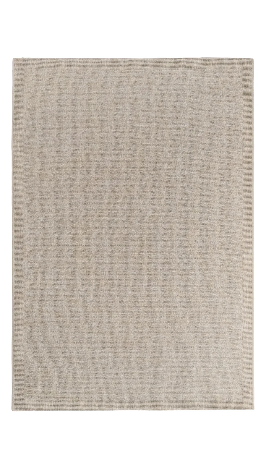 Μοντέρνο Καλοκαιρινό Χαλί HELSINKI 79900-170