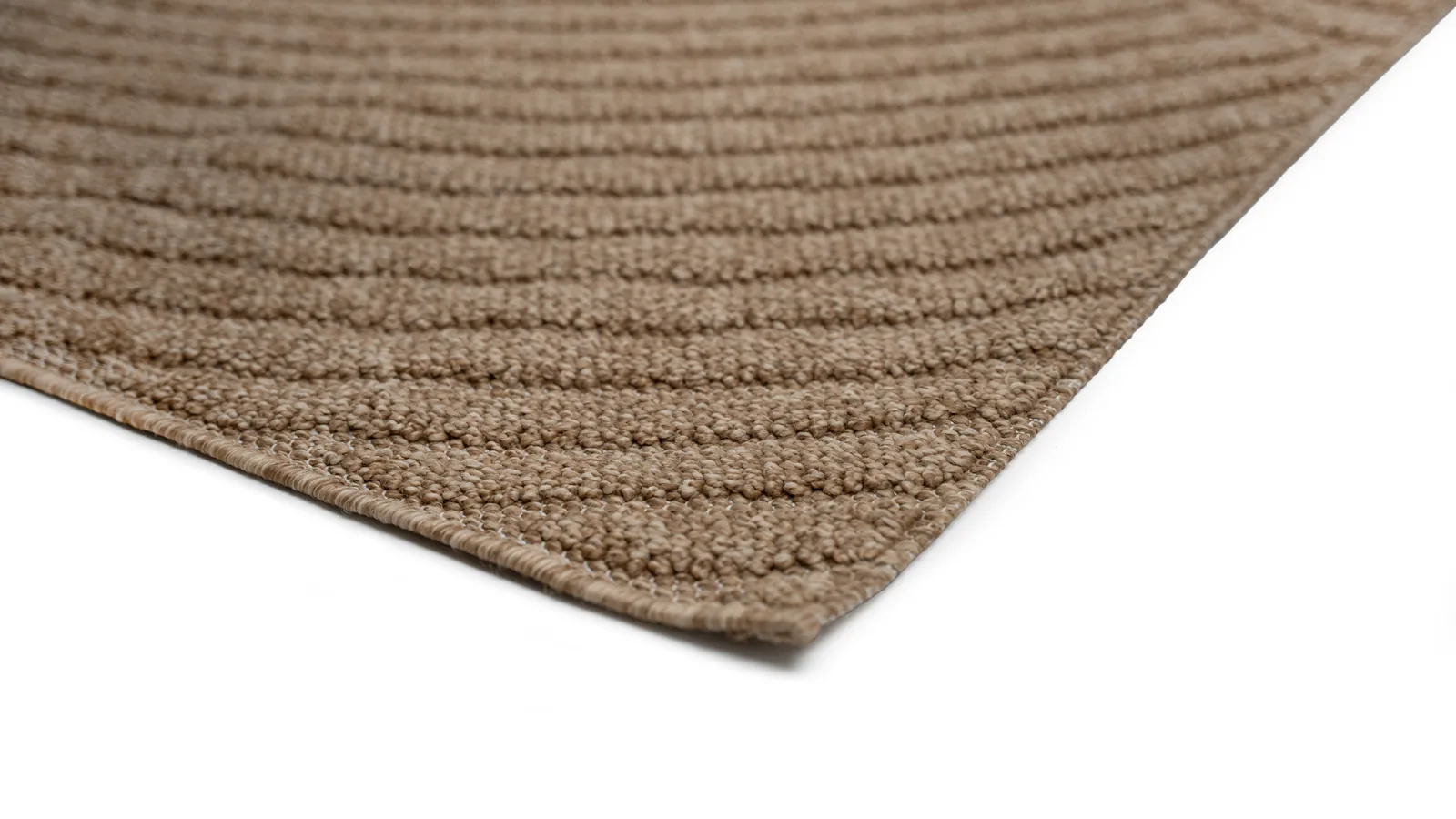 Μοντέρνο Καλοκαιρινό Χαλί KOS 07218-080