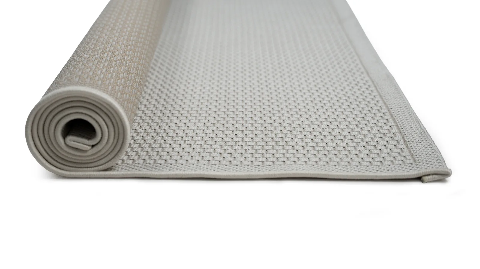 Μοντέρνο Καλοκαιρινό Χαλί OTTO 16561-060