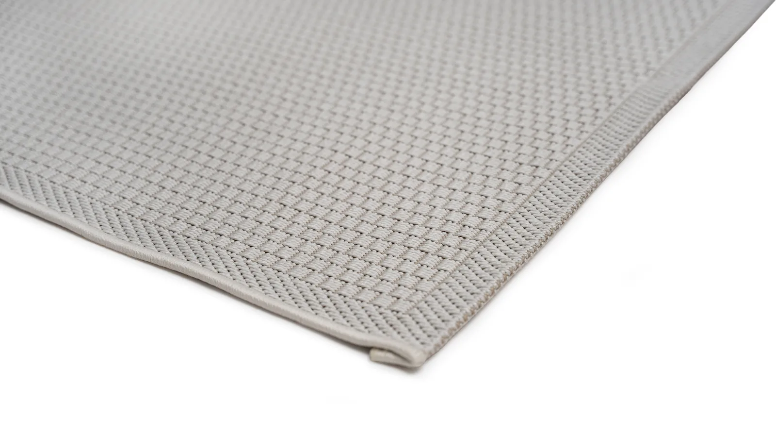 Μοντέρνο Καλοκαιρινό Χαλί OTTO 16561-060