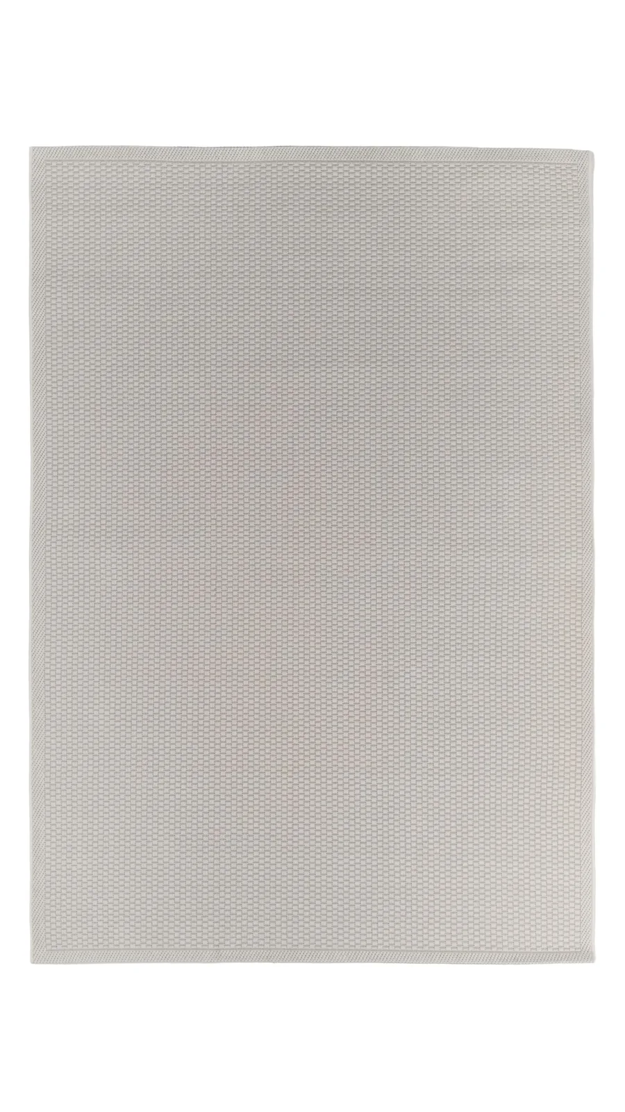 Μοντέρνο Καλοκαιρινό Χαλί OTTO 16561-060