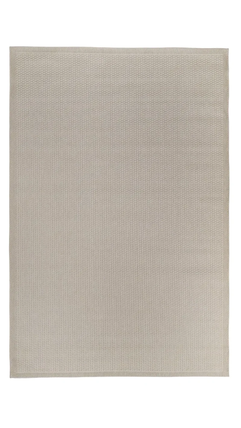 Μοντέρνο Καλοκαιρινό Χαλί OTTO 16561-070