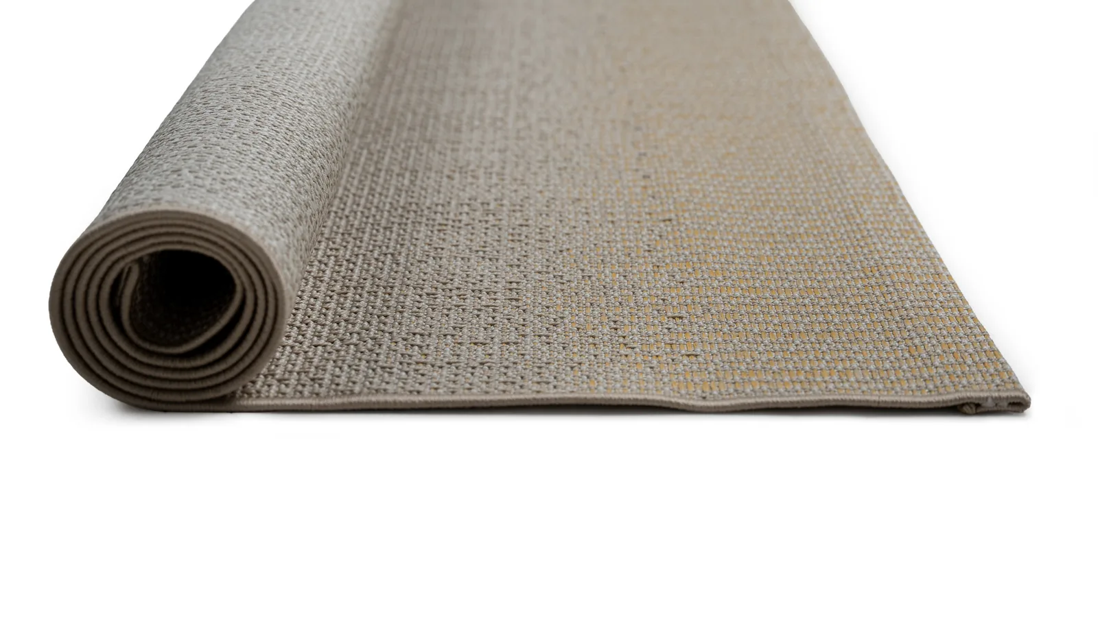 Μοντέρνο Καλοκαιρινό Χαλί OTTO 78238-776