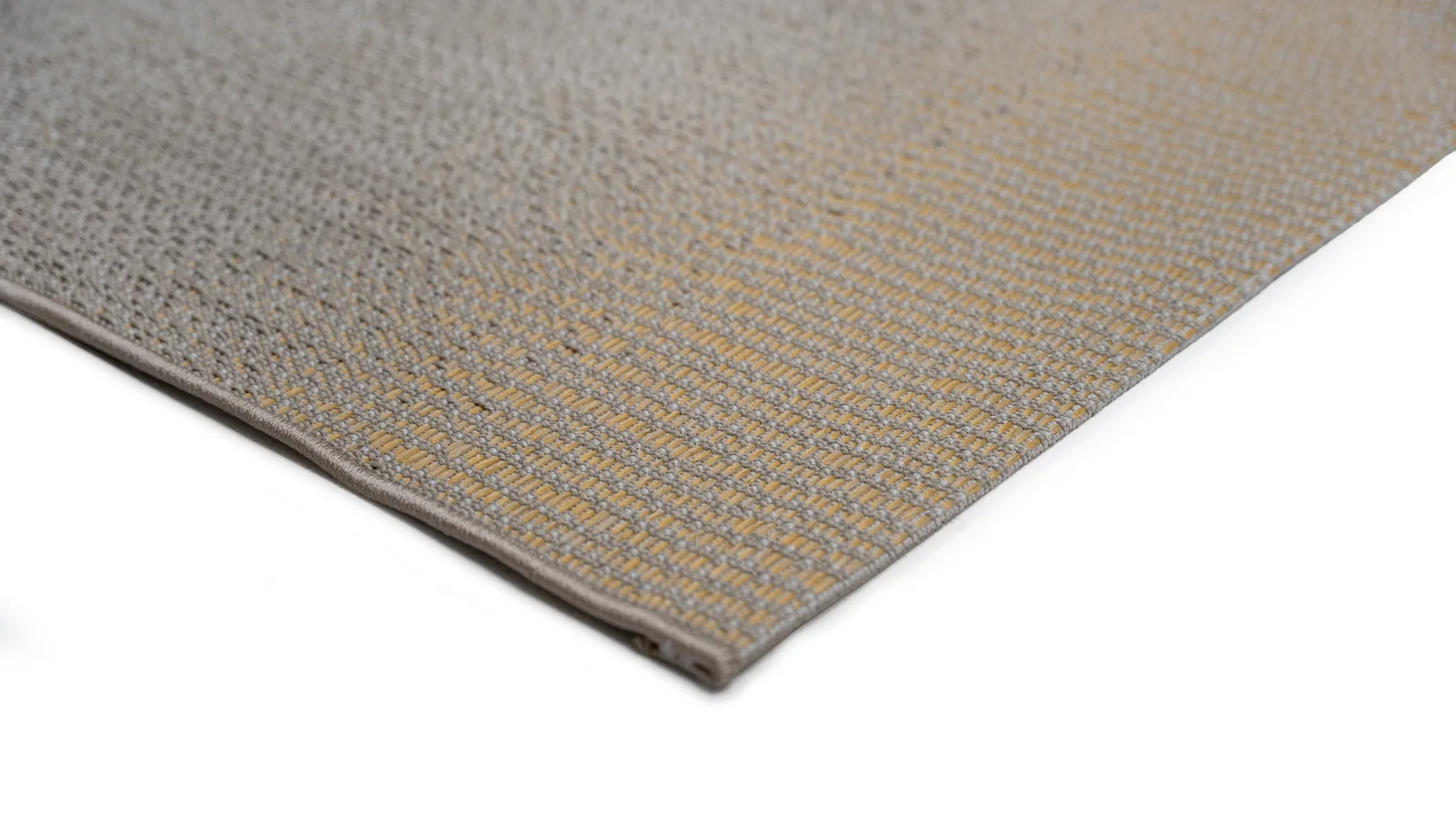 Μοντέρνο Καλοκαιρινό Χαλί OTTO 78238-776