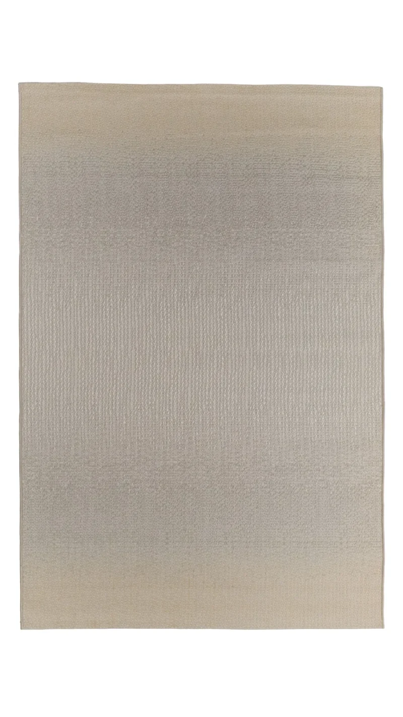 Μοντέρνο Καλοκαιρινό Χαλί OTTO 78238-776