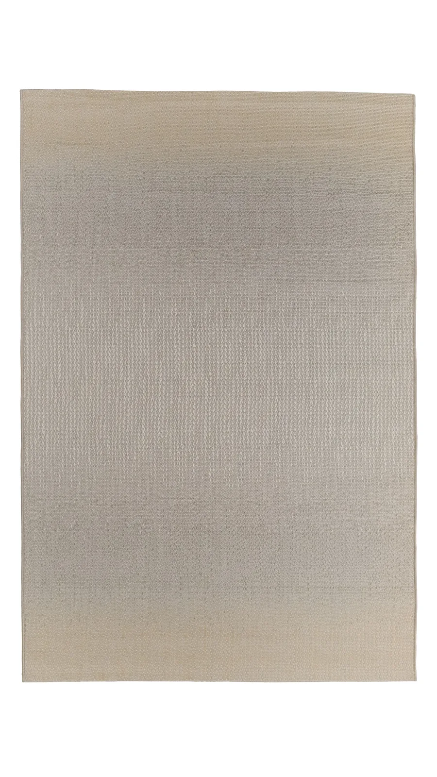 Μοντέρνο Καλοκαιρινό Χαλί OTTO 78238-776