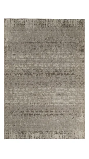 Μοντέρνο Καλοκαιρινό Χαλί TRIA 44005-070