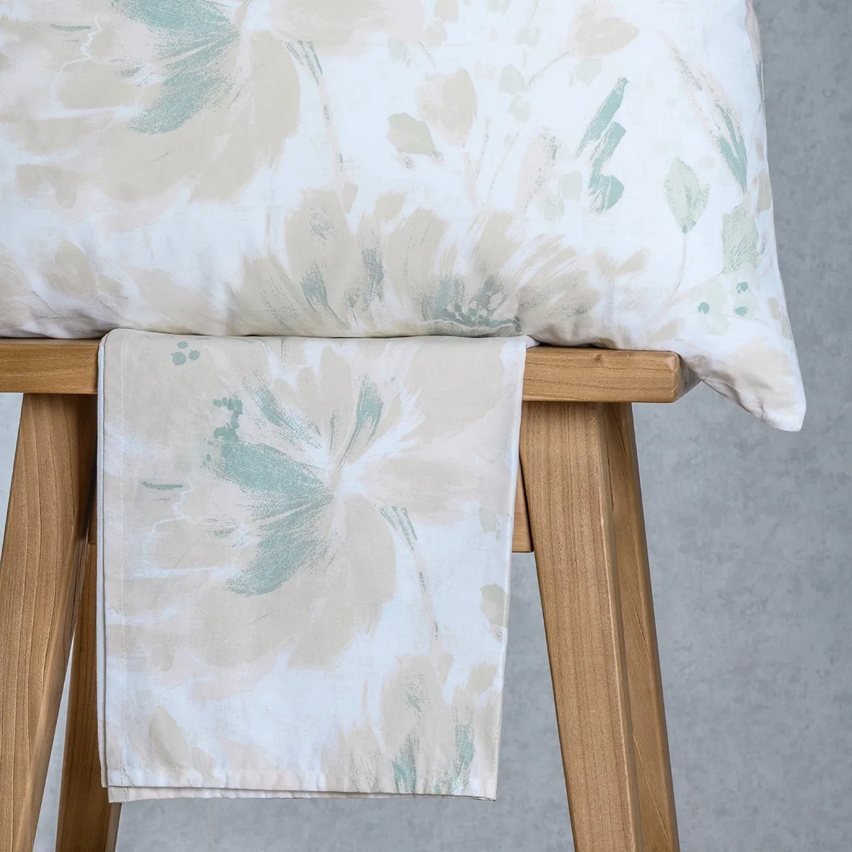 ΣΕΝΤΟΝΙ (ΣΕΤ 2 ΤΕΜ.) 100Χ200+32 ANABELLE  CASUAL LINE MINI