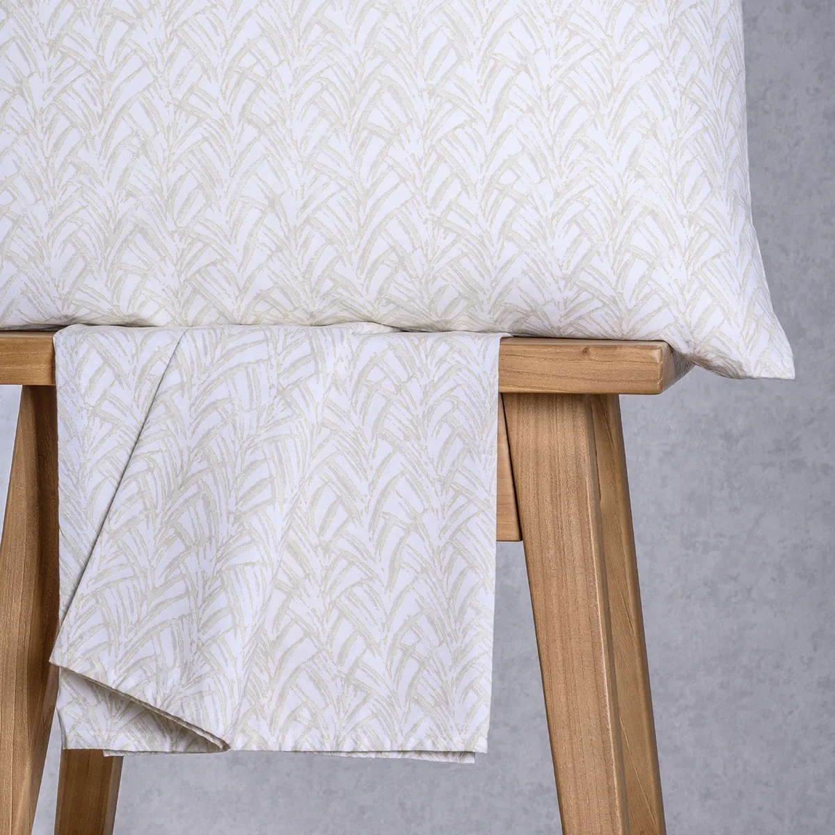 ΣΕΝΤΟΝΙ (ΣΕΤ 2 ΤΕΜ.) 100Χ200+32 CORAL  ULTRA LINE MINI