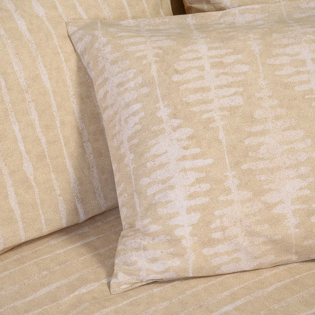 ΣΕΤ ΜΑΞΙΛΑΡΟΘΗΚΕΣ (Π) KAI  CASUAL LINE (50X70)