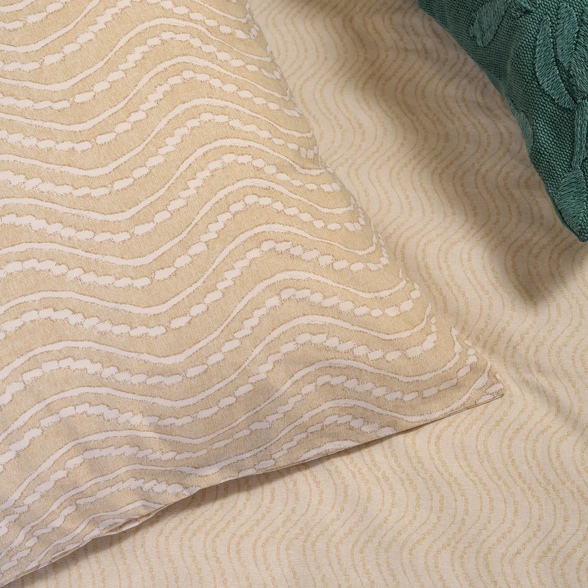 ΣΕΤ ΜΑΞΙΛΑΡΟΘΗΚΕΣ (Π) MAVERICK  ULTRA LINE (50X70)