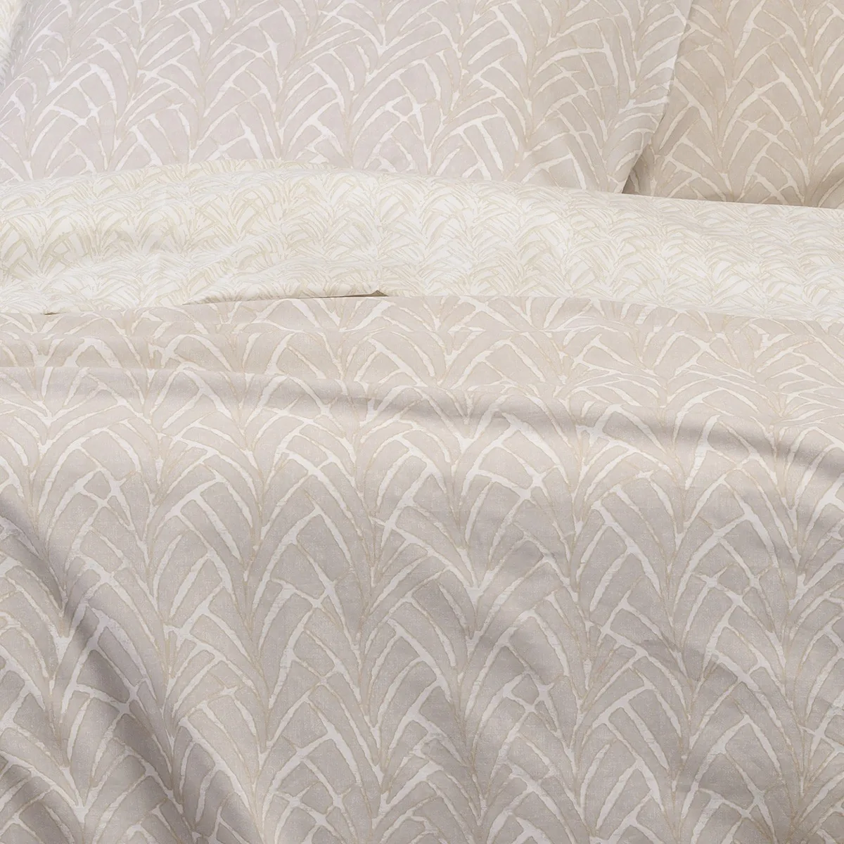 ΣΕΤ ΣΕΝΤΟΝΙΑ  CORAL  ULTRA LINE (170X270)