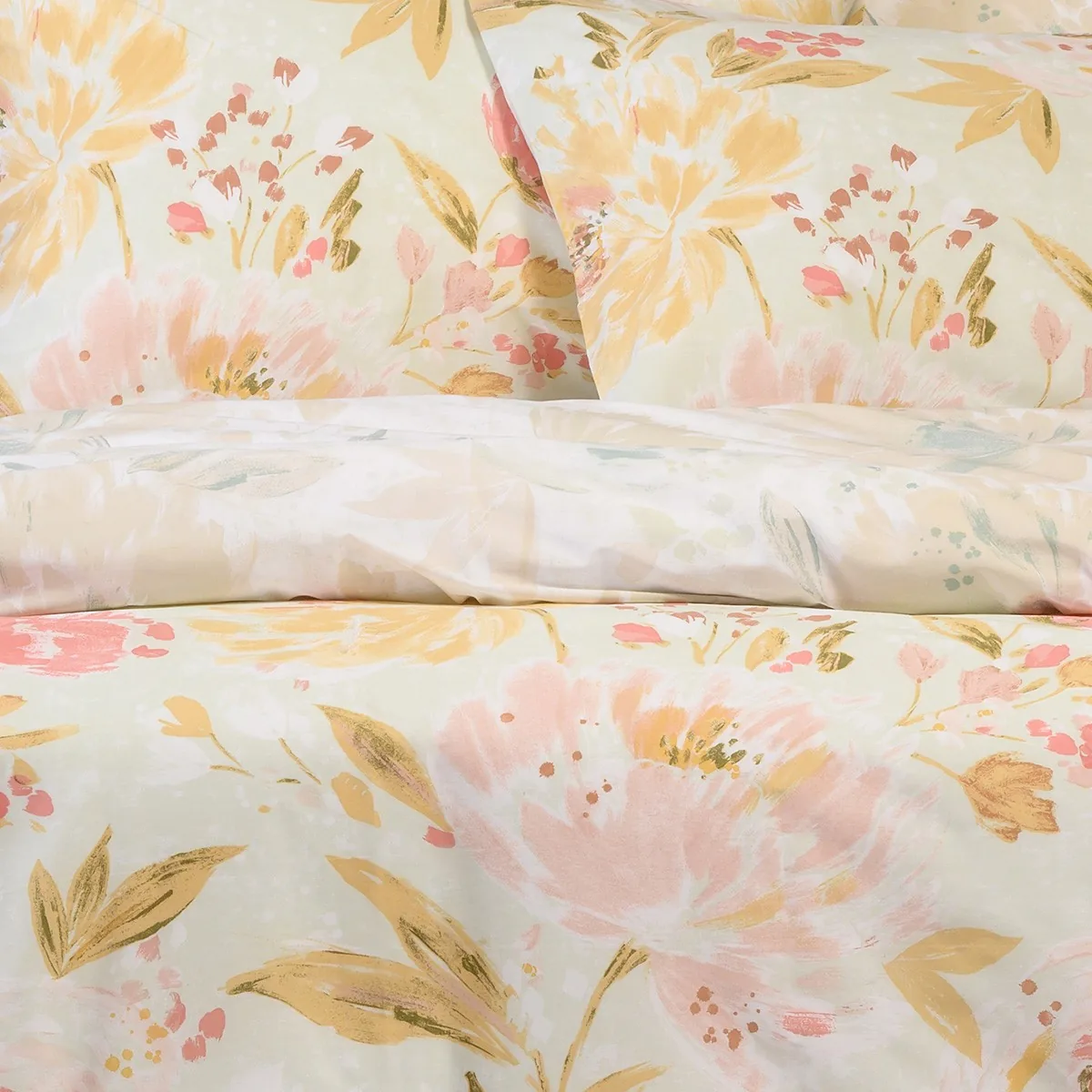 ΣΕΤ ΣΕΝΤΟΝΙΑ  ANABELLE  CASUAL LINE (170X270)