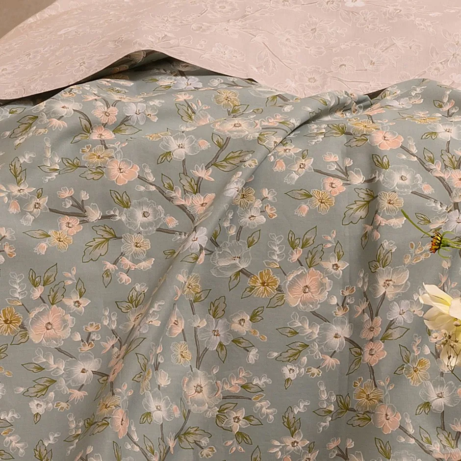 ΣΕΤ ΣΕΝΤΟΝΙΑ  AMY  ULTRA LINE (170X270)