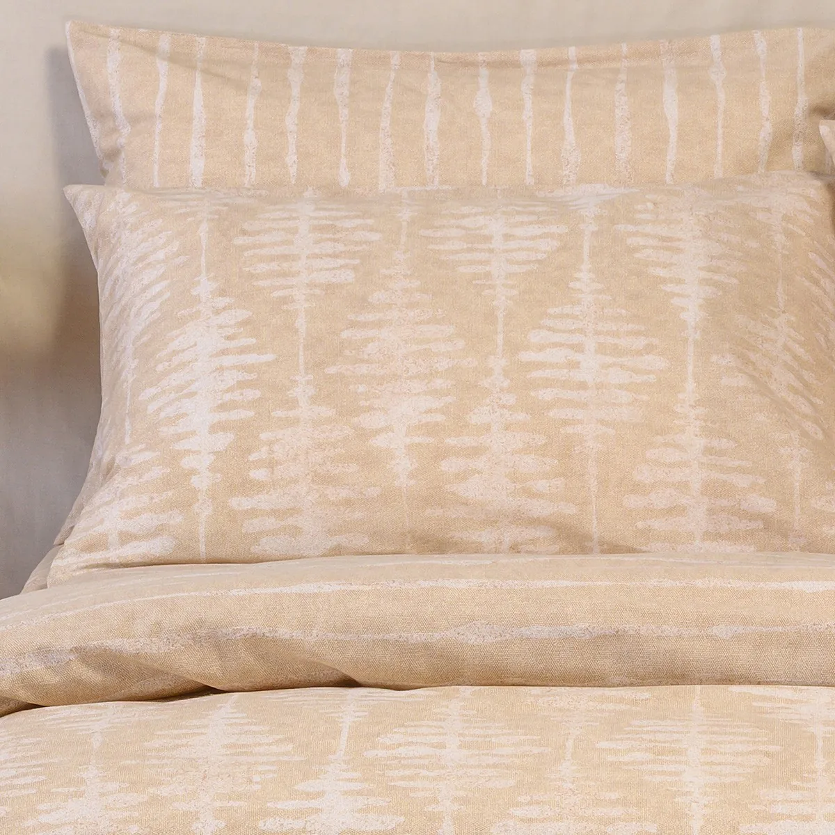 ΣΕΤ ΣΕΝΤΟΝΙΑ  KAI  CASUAL LINE (170X270)