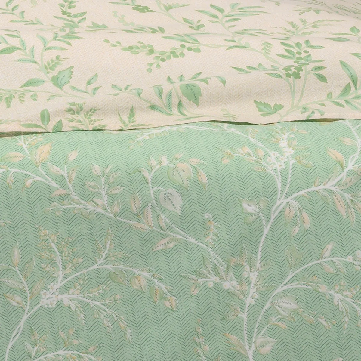 ΣΕΤ ΣΕΝΤΟΝΙΑ  SIENNA  CASUAL LINE (170X270)