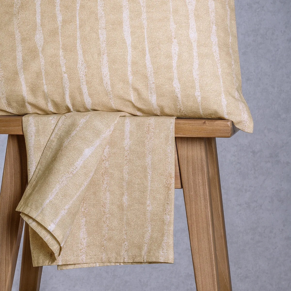 ΣΕΝΤΟΝΙ (ΣΕΤ 2 ΤΕΜ.) 100Χ200+32 KAI  CASUAL LINE MINI