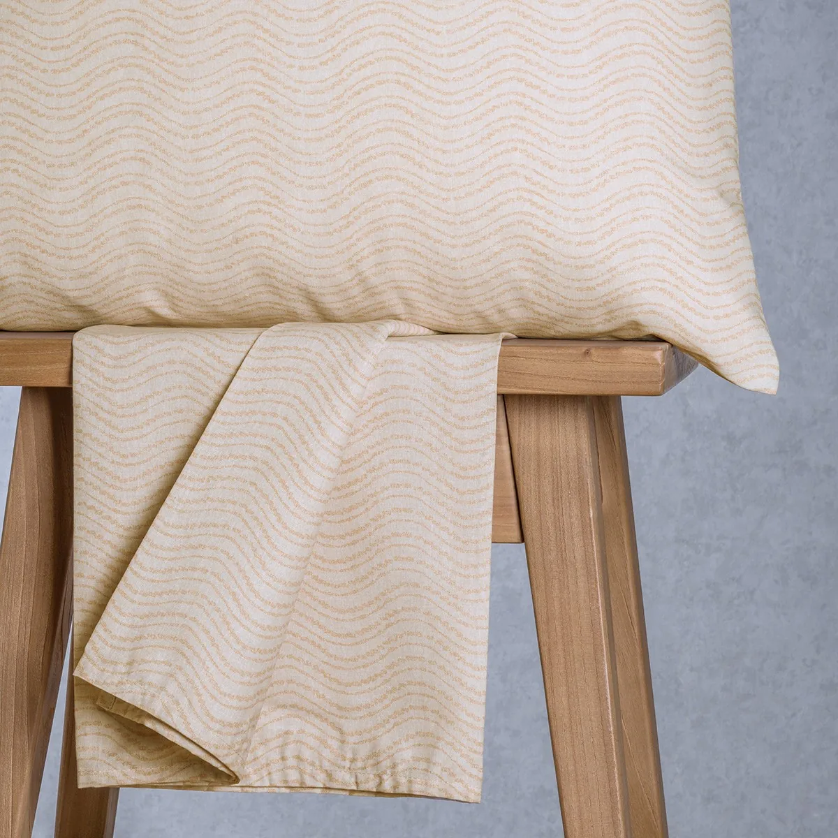 ΣΕΝΤΟΝΙ (ΣΕΤ 2 ΤΕΜ.) 100Χ200+32 MAVERICK  ULTRA LINE MINI