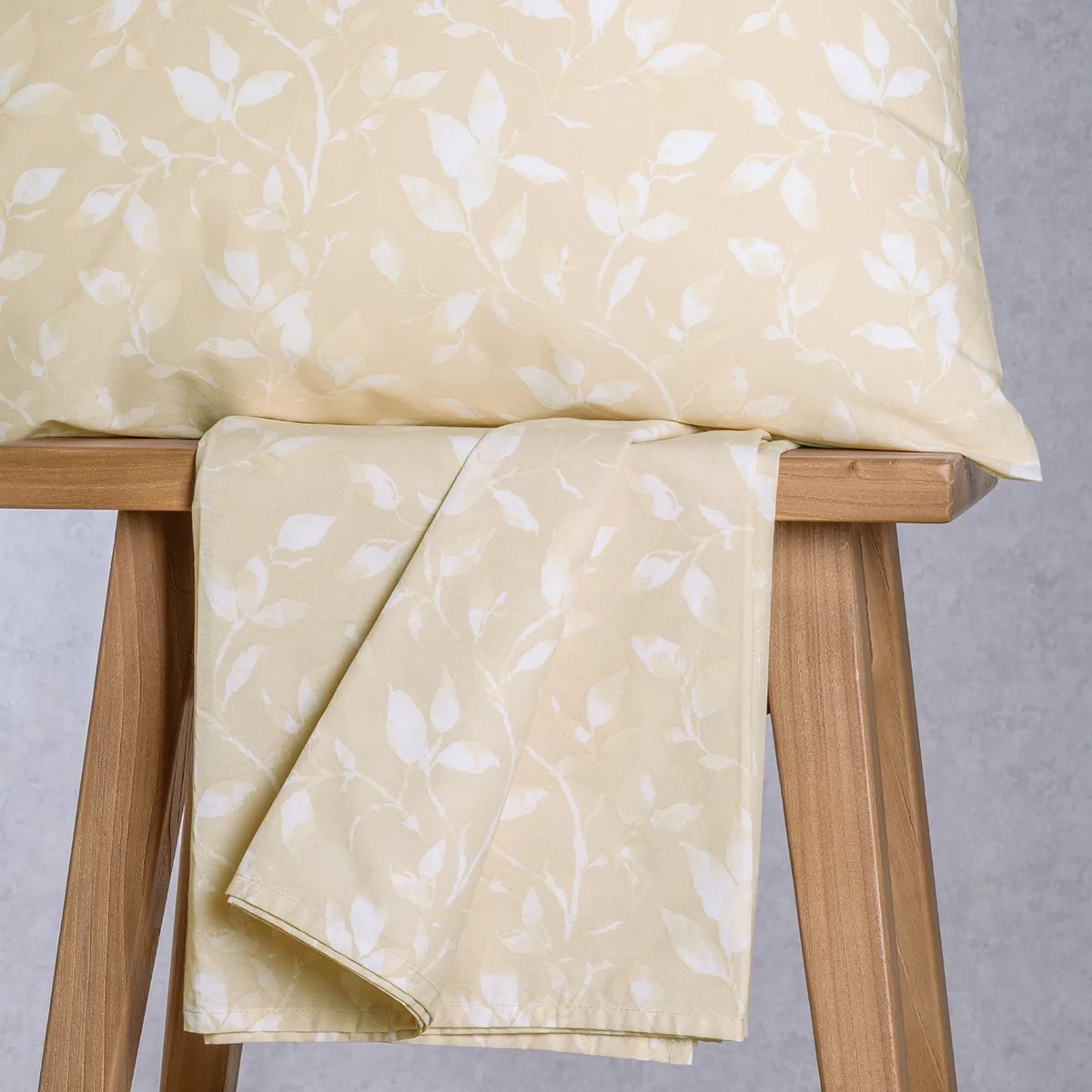 ΣΕΝΤΟΝΙ (ΣΕΤ 2 ΤΕΜ.) 100Χ200+32 PEARL  ULTRA LINE MINI