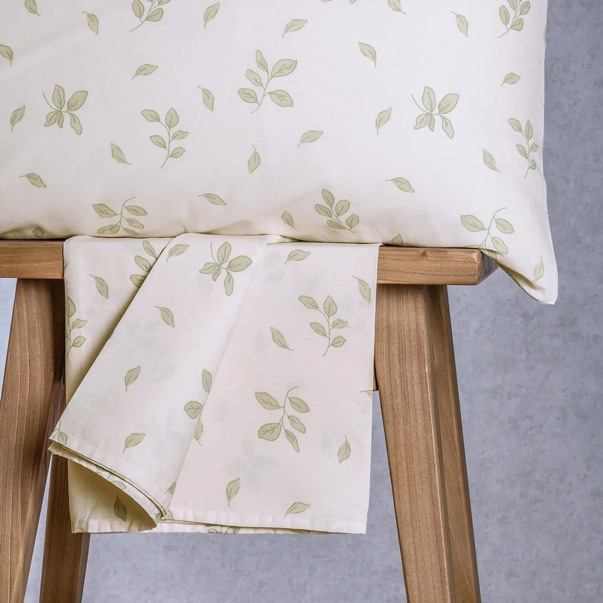 ΣΕΝΤΟΝΙ (ΣΕΤ 2 ΤΕΜ.) 100Χ200+32 REA  CASUAL LINE MINI