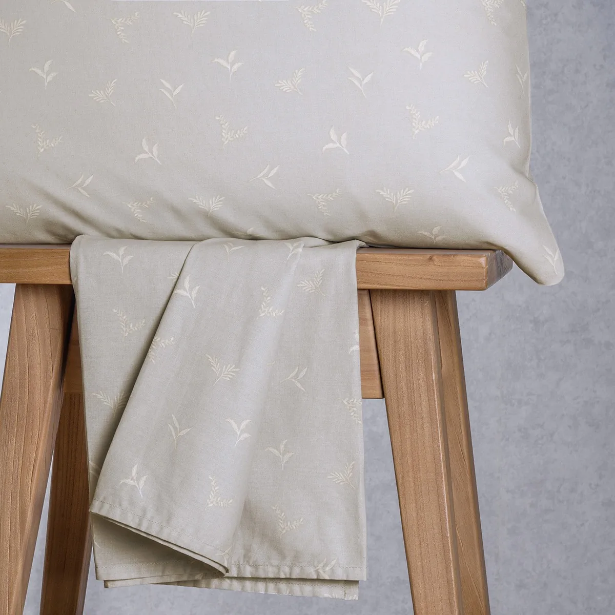 ΣΕΝΤΟΝΙ (ΣΕΤ 2 ΤΕΜ.) 100Χ200+32 SPRING  ULTRA LINE MINI