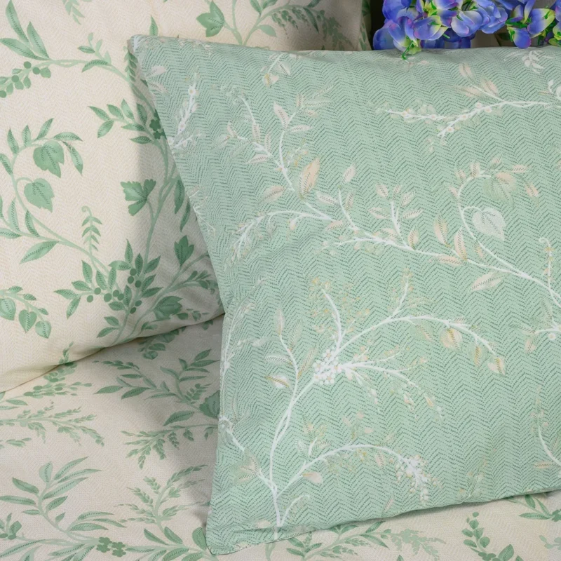 ΠΑΠΛΩΜΑΤΟΘΗΚΗ SIENNA CASUAL LINE (165X245)