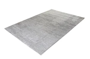 Μονόχρωμο Χειμερινο Χαλί ALLOY 65000-125