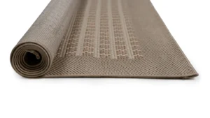 Μοντέρνο Καλοκαιρινό Χαλί CLYDE 50027-021