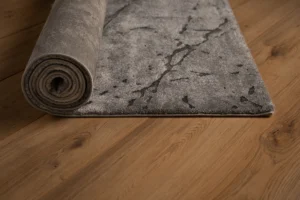 Μοντέρνο Χειμερινό Χαλί DORIAN 77460-395
