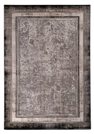 Κλασικό Χειμερινό Χαλί ELEMENTS 76021-995