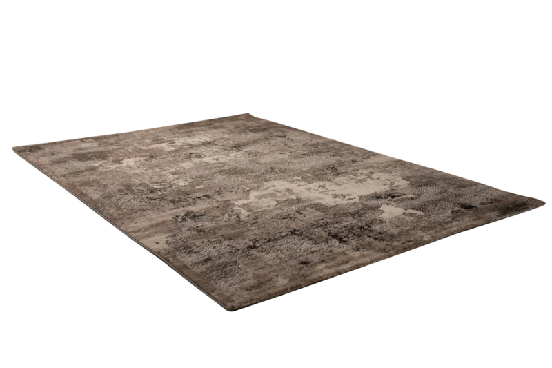 Κλασικό Χειμερινό Χαλί ELEMENTS 76204-995