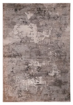 Κλασικό Χειμερινό Χαλί ELEMENTS 76204-995
