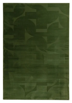 Μονόχρωμο Χειμερινο Χαλί SIGNATURE 76396-040
